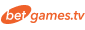 betgamestv